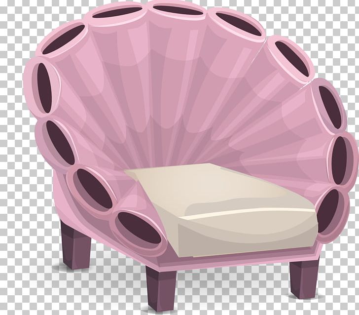 Chair Furniture Drawing Seat PNG, Clipart, Angle, Cars, Car Seat, Chair, Couch Free PNG Download