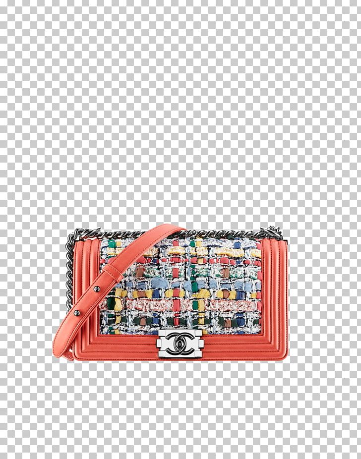Chanel Handbag Tapestry Tweed PNG, Clipart, Bag, Brands, Chanel, Chanel Limited, Denim Free PNG Download
