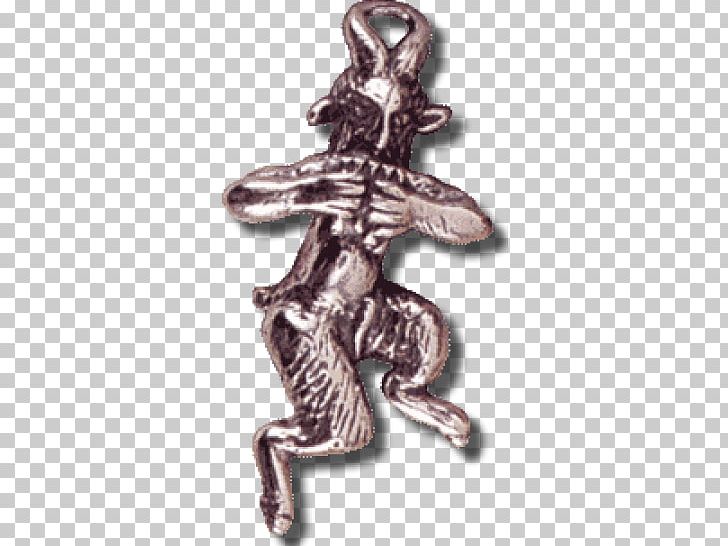 Charms & Pendants Silver Body Jewellery PNG, Clipart, Body Jewellery, Body Jewelry, Charms Pendants, Jewellery, Jewelry Free PNG Download