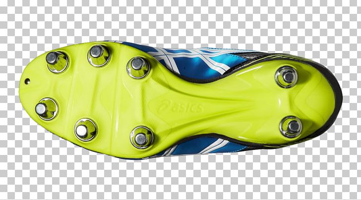 Cleat Sports Shoes Product Design PNG, Clipart, Aqua, Athletic Shoe, Cleat, Crosstraining, Cross Training Shoe Free PNG Download