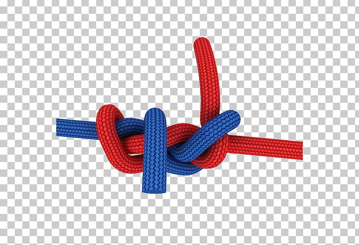 Clothing Accessories Knot Fashion Electric Blue PNG, Clipart, Clothing Accessories, Electric Blue, Fashion, Fashion Accessory, Flemish Bend Free PNG Download