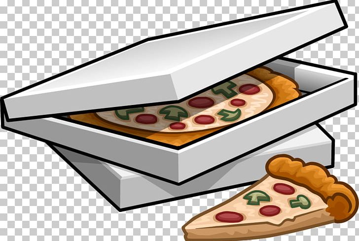Club Penguin Entertainment Inc Pizza Wikia PNG, Clipart, Box, Club Penguin, Club Penguin Entertainment Inc, Copyright, Cuisine Free PNG Download