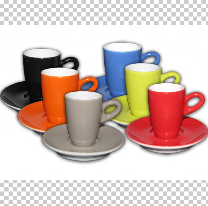 Coffee Cup Espresso Cappuccino Teacup PNG, Clipart, Barista, Cappuccino, Ceramic, Coffee, Coffee Cup Free PNG Download