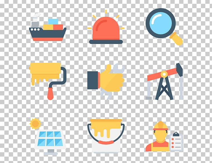 Computer Icons Industry Technology PNG, Clipart, Area, Art, Brand, Communication, Computer Icon Free PNG Download