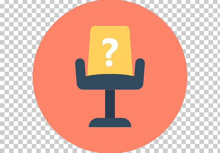 Computer Icons Job Interview PNG, Clipart, Angle, Brand, Business, Chair, Circle Free PNG Download