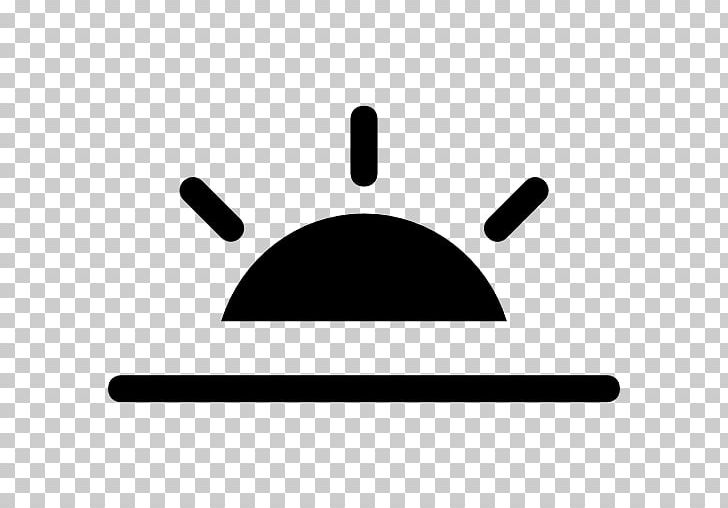 Computer Icons Solar Symbol PNG, Clipart, Black, Black And White, Brand, Clip Art, Cloud Free PNG Download