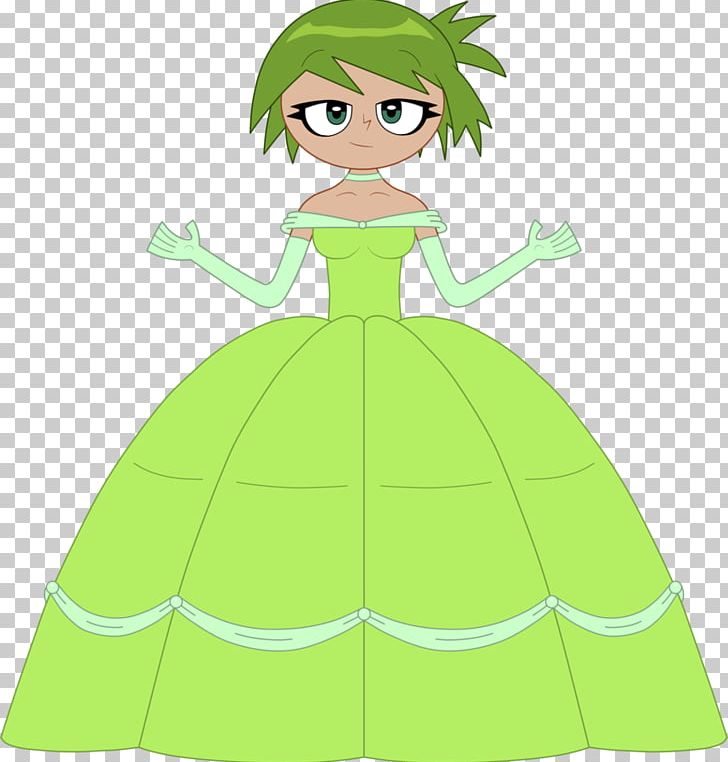 Costume Design Dress PNG, Clipart, Art, Cartoon, Character, Clothing, Costume Free PNG Download