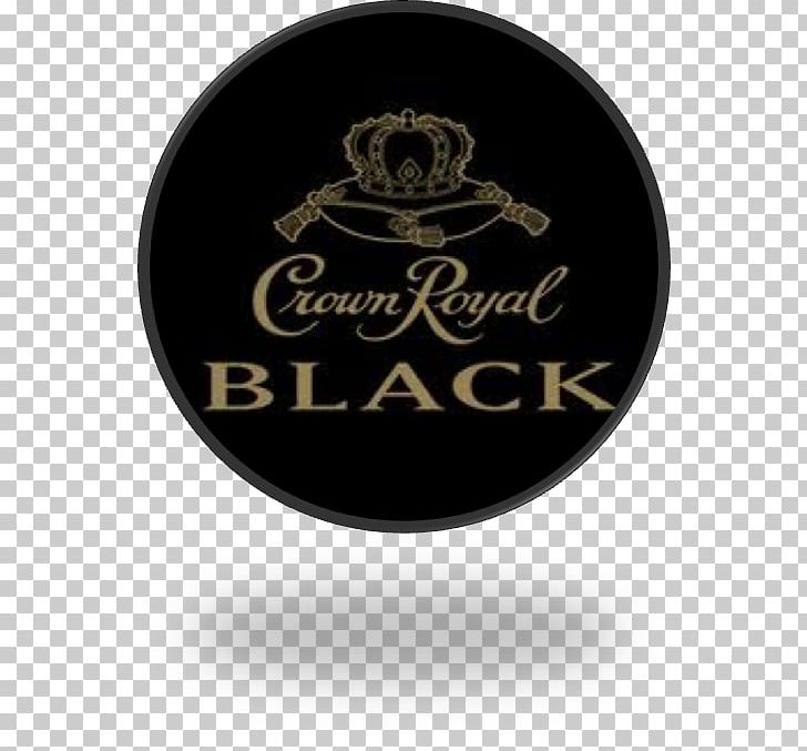 Crown Royal Canadian Whisky Blended Whiskey Rye Whiskey PNG, Clipart, Alcohol Proof, Black Velvet, Blended Whiskey, Bottle, Bourbon Whiskey Free PNG Download