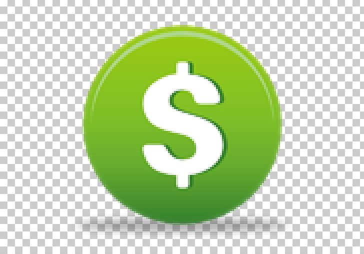 Currency Symbol United States Dollar Dollar Sign PNG, Clipart, Apk, Circle, Coin, Computer Icons, Currency Free PNG Download