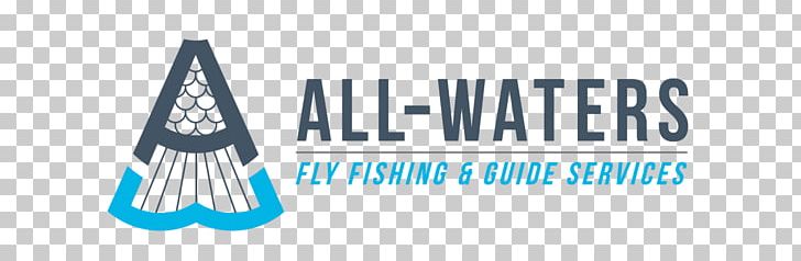 Cutthroat Trout Fly Fishing Brook Trout PNG, Clipart, Blue, Brand, Brook Trout, Cutthroat Trout, Fishing Free PNG Download