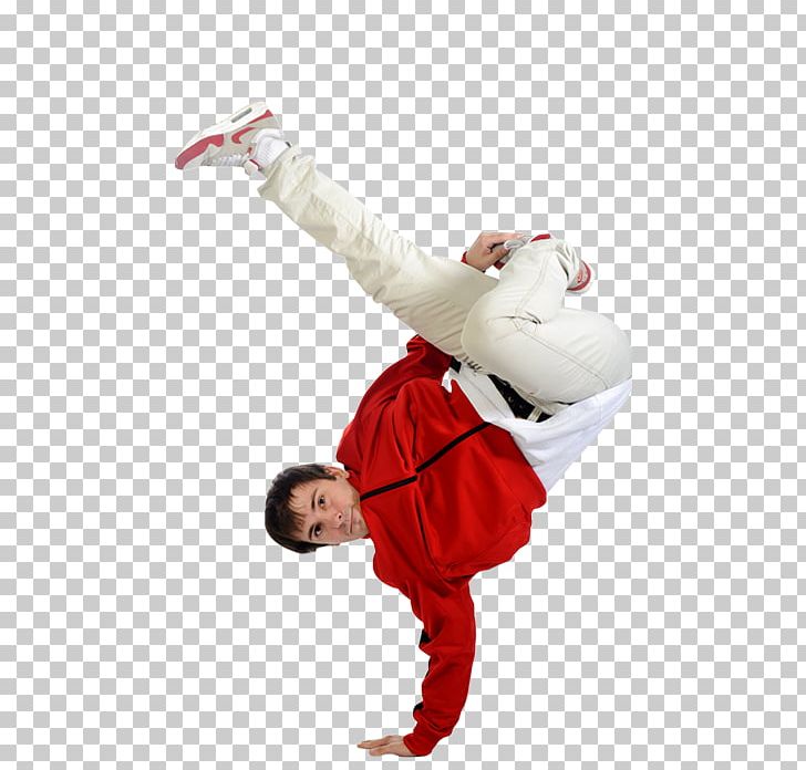 Dance Studio Breakdancing Performing Arts Street Dance PNG, Clipart, Age, Arm, Breakdancing, Child, Costume Free PNG Download