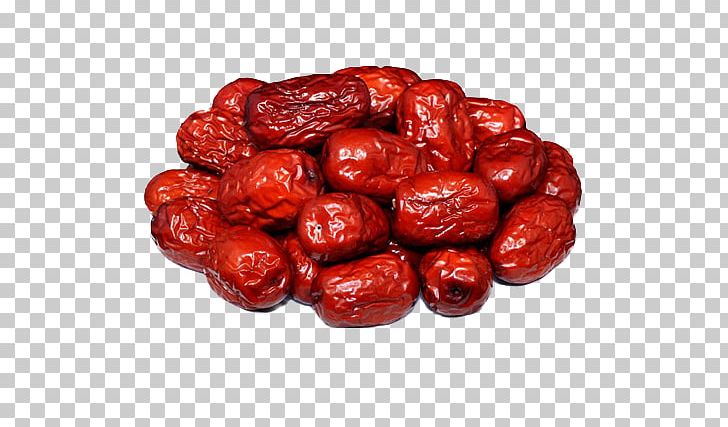 Dates Meat Dried Fruit Beef PNG, Clipart,  Free PNG Download