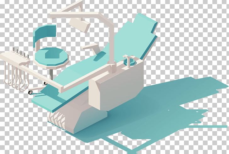 Dentistry PNG, Clipart, Angle, Dental Engine, Dentist, Dentistry, Diagram Free PNG Download