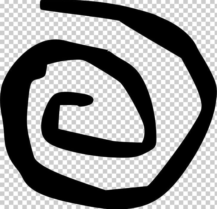 Detective Symbol Creative Commons License PNG, Clipart, Area, Artwork, Black And White, Brand, Circle Free PNG Download