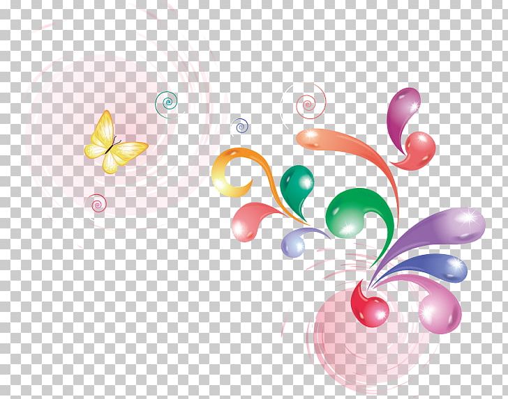 Drop PNG, Clipart, Abstract Background, Abstract Lines, Art, Bright, Butterfly Free PNG Download