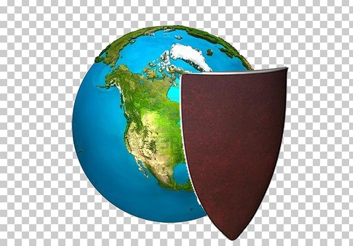 Earth Globe North America World PNG, Clipart, Americas, Apk, Defender, Drawing, Earth Free PNG Download