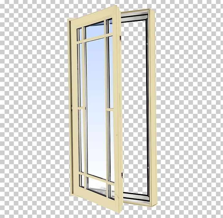 Ecotech Windows & Doors Sash Window Casement Window Richmond Hill PNG, Clipart, Angle, Burlington, Casement, Casement Window, Door Free PNG Download