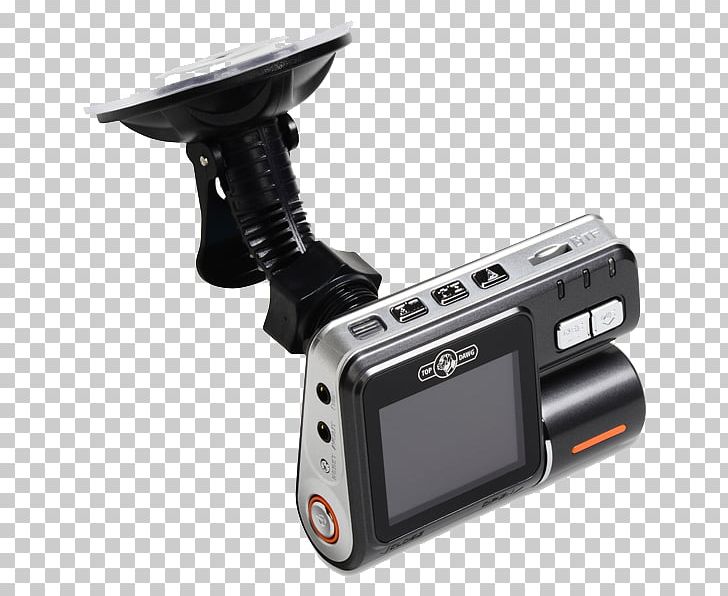 Electronics Dashcam Digital Video Recorders Video Cameras PNG, Clipart, 1080p, Angle, Backup Camera, Camera, Camera Accessory Free PNG Download