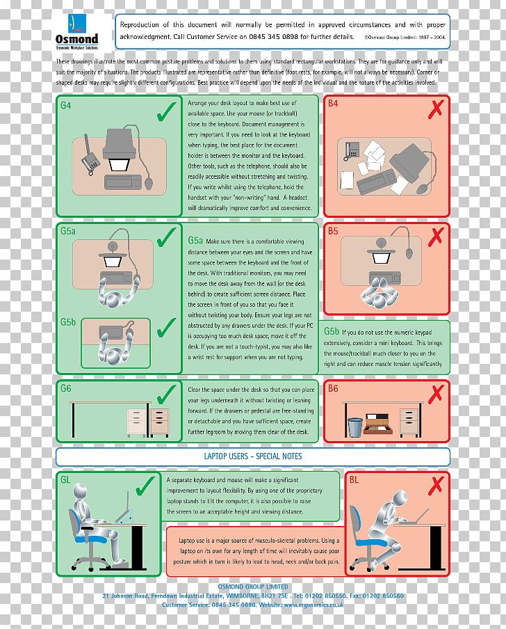 Epley Maneuver Therapy Osteopathy Patient Chiropractic PNG, Clipart, Alternative Health Services, Area, Chair, Chiropractic, Clinic Free PNG Download