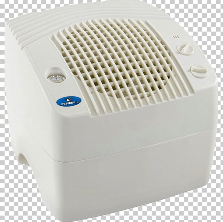 Essick Air Humidifier Wick Evaporative Cooler Room Essick Air H12 PNG, Clipart, Air, Air Conditioning, Dehumidifier, Evaporative Cooler, Fan Free PNG Download