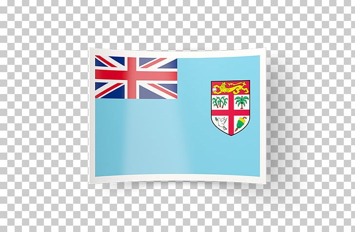 Flag Of Fiji National Flag Flag Of Bosnia And Herzegovina PNG, Clipart, Area, Bend, Blue, Brand, Fiji Free PNG Download