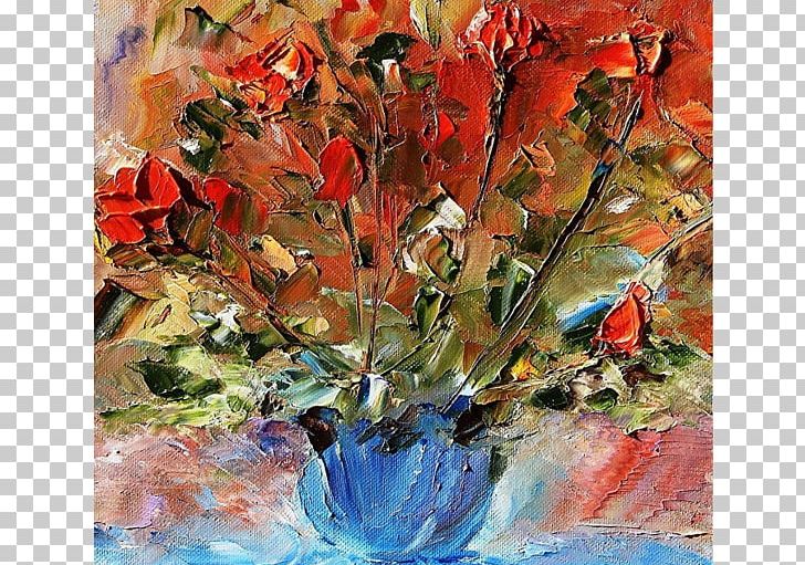 Floral Design Still Life Watercolor Painting Oil Painting PNG, Clipart, Art, Artist, Artwork, Canvas, Fine Art Free PNG Download
