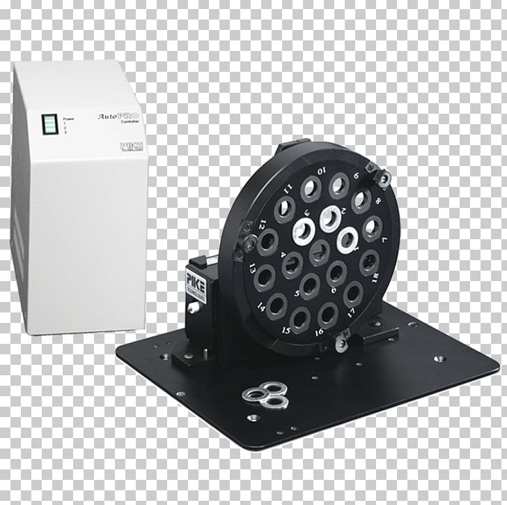 Fourier-transform Infrared Spectroscopy Ultraviolet–visible Spectroscopy Diffuse Reflection Spectrometer PNG, Clipart, Autosampler, Diffuse Reflection, Electronics Accessory, Infrared, Integrating Sphere Free PNG Download