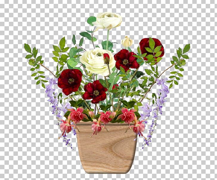 Garden Roses Cut Flowers Floral Design Flowerpot PNG, Clipart, Afternoon, Akhir Pekan, Artificial Flower, Blog, Centrepiece Free PNG Download