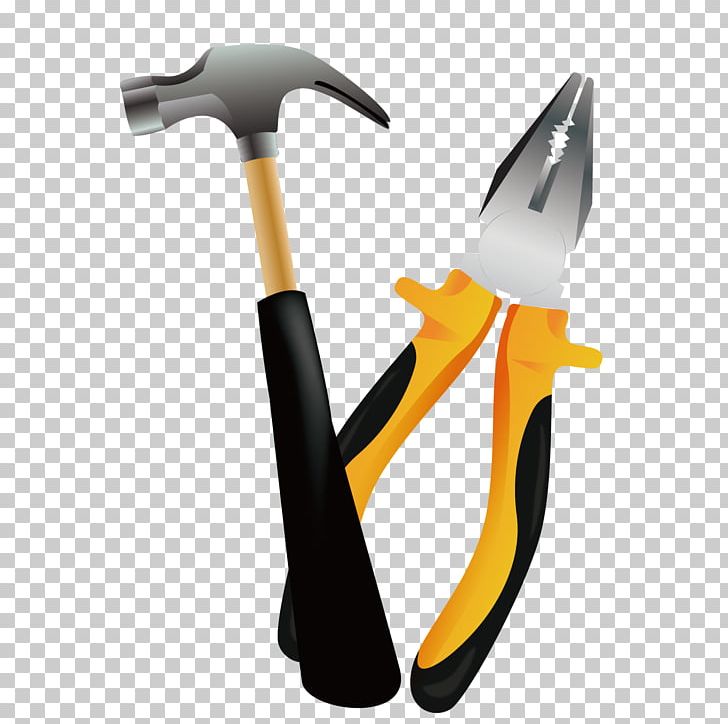 Hammer Euclidean Tool PNG, Clipart, Clamp, Decoration, Download, Euclidean Vector, Festival Free PNG Download