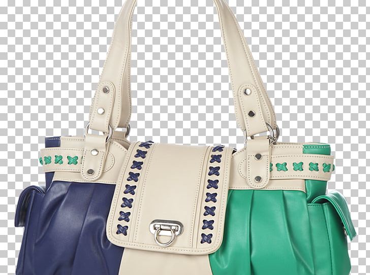 Handbag Transparency Portable Network Graphics Messenger Bags PNG, Clipart, Bag, Bags, Beige, Brand, Cheval Free PNG Download