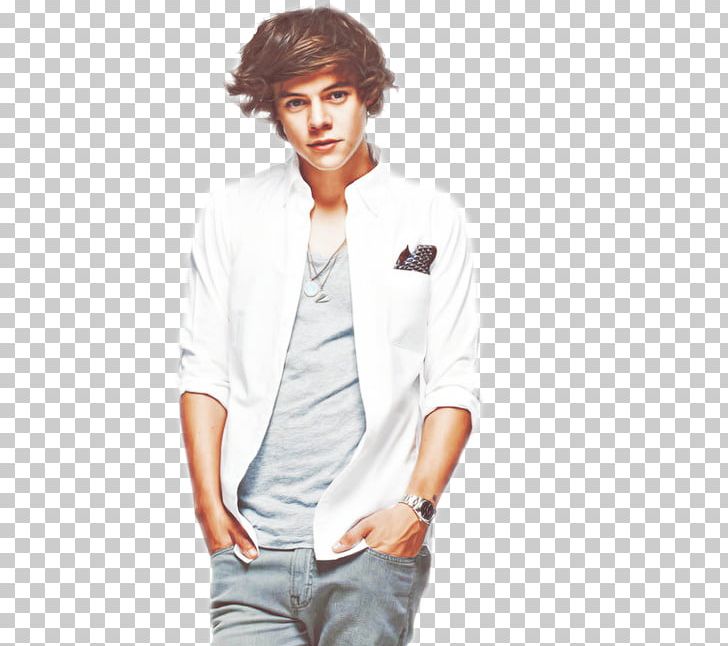 Harry Styles One Direction Holmes Chapel Harry Potter Male PNG, Clipart, Blazer, Clothing, Cool, Dress Shirt, Harry Free PNG Download