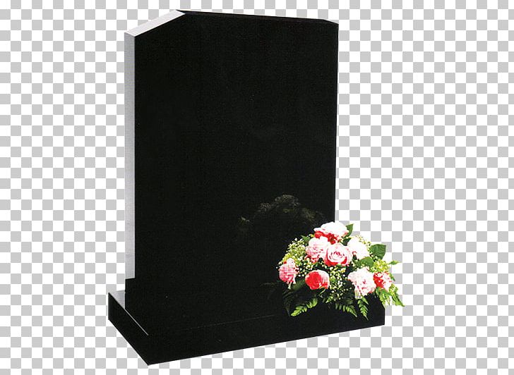 Headstone Monument Memorial Stainforth Cenotaph PNG, Clipart, Cenotaph, Commemorative Plaque, Floral Design, Flower, Flowerpot Free PNG Download