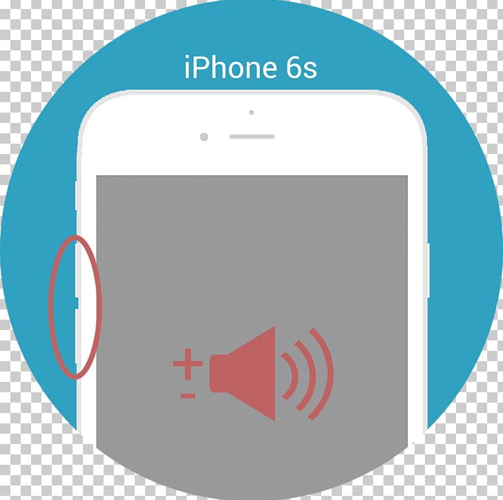 IPhone 6 Plus Politique Qualité Kfarmelki Email PNG, Clipart, Area, Brand, Circle, Communication, Diagram Free PNG Download