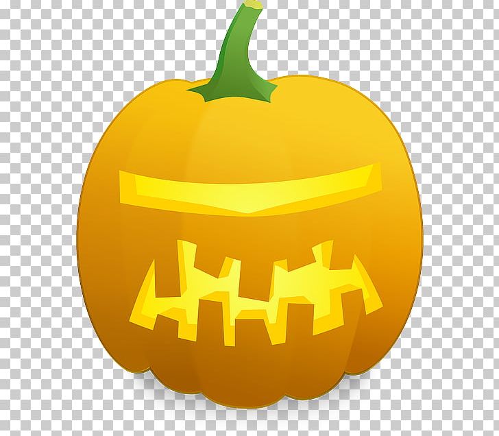 Jack Pumpkinhead Jack-o'-lantern Halloween PNG, Clipart, Calabaza, Carving, Child, Cucurbita, Food Free PNG Download