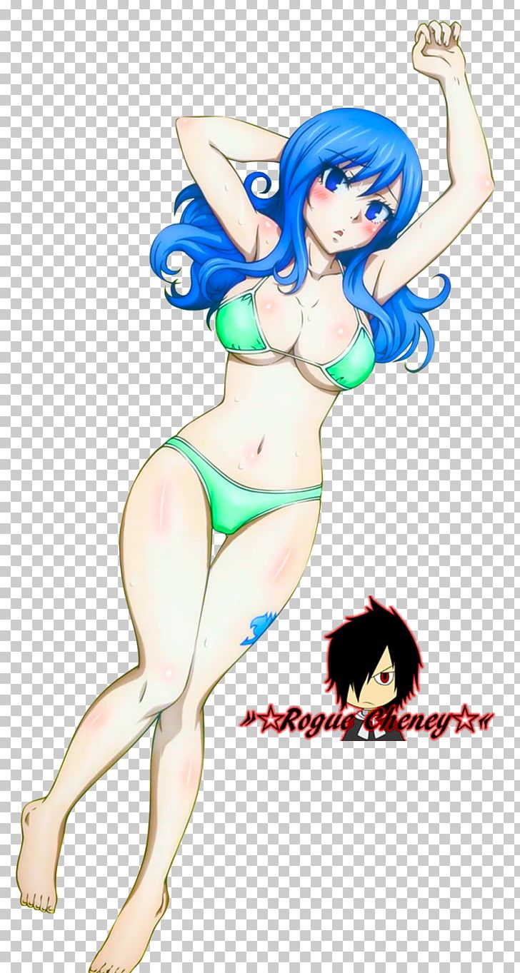Juvia Lockser Lucy Heartfilia Wendy Marvell Natsu Dragneel Fairy Tail PNG, Clipart, Arm, Art, Black Hair, Cartoon, Character Free PNG Download
