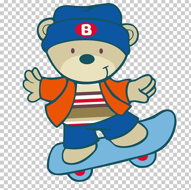 Kick Scooter PNG, Clipart, Area, Art, Bear, Bears, Cars Free PNG Download