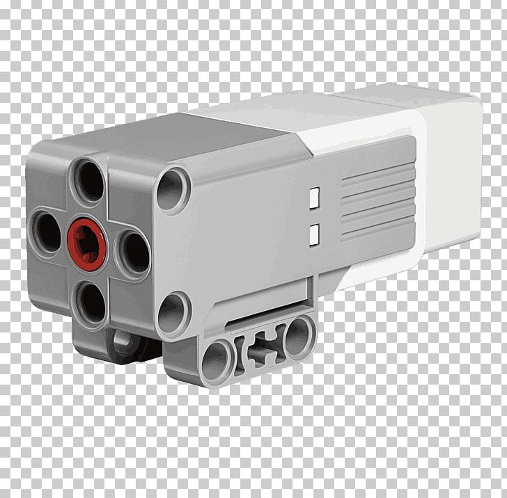 Lego Mindstorms EV3 EV3 Servo Motor Servomechanism Servomotor PNG, Clipart, Electric Motor, Electronic Component, Electronics, Electronics Accessory, Hardware Free PNG Download