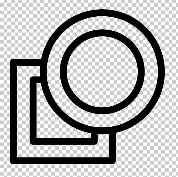 Line PNG, Clipart, Area, Black And White, Circle, Line, Symbol Free PNG Download