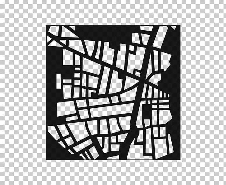 London Visual Arts Map Urban Golf Geometry PNG, Clipart, Angle, Area, Art, Black, Black And White Free PNG Download