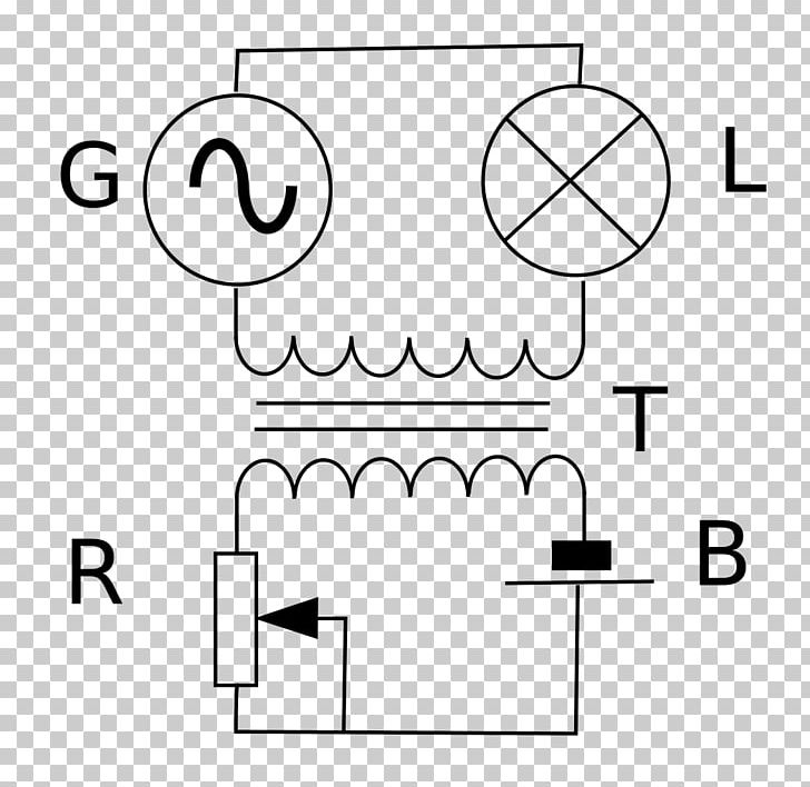 Magnetic Amplifier Amplificador Electronics Transistor PNG, Clipart, Amplifier, Amplifiers, Angle, Area, Black Free PNG Download
