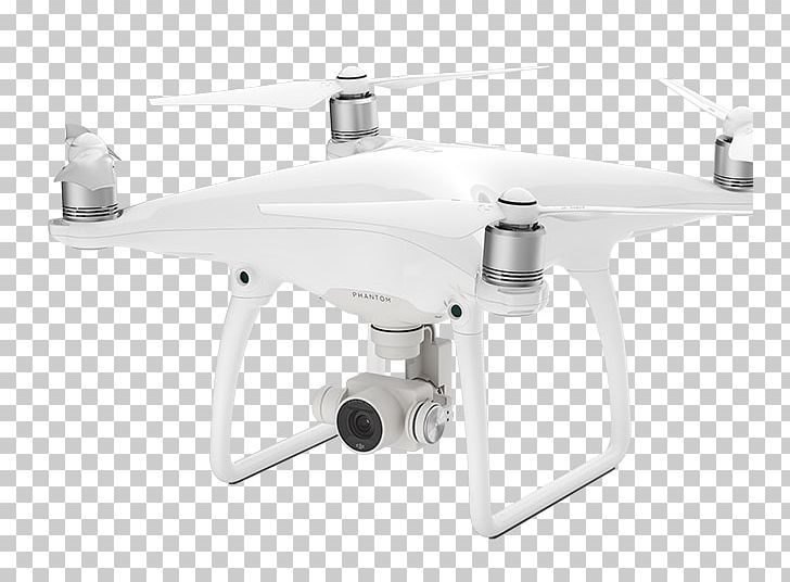 Mavic Pro Osmo DJI Phantom 4 Advanced Unmanned Aerial Vehicle PNG, Clipart, Aerial Photography, Aircraft, Airplane, Angle, Dji Free PNG Download