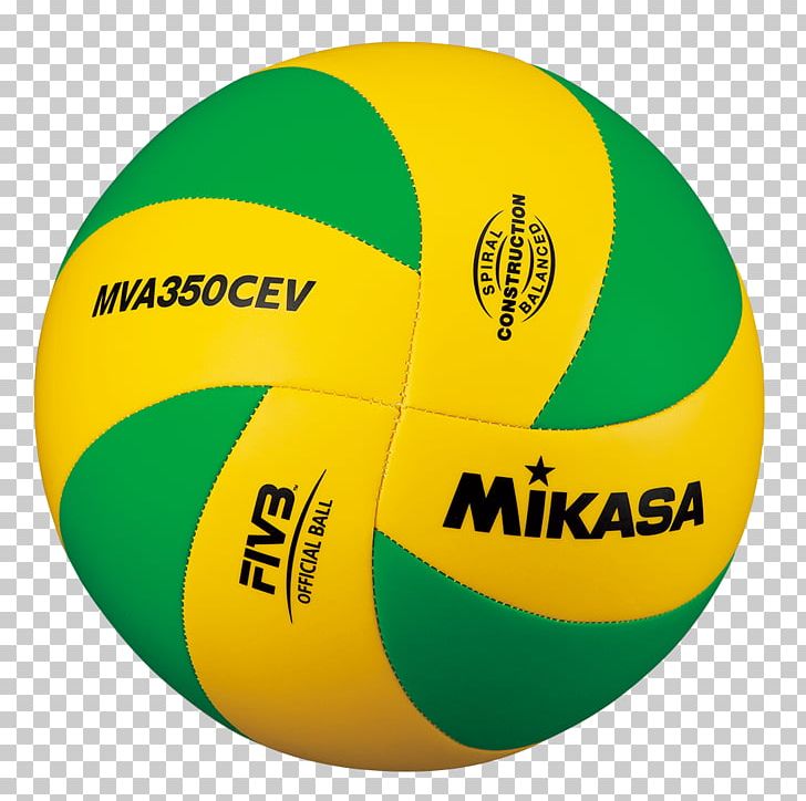 Mikasa Indoor Volleyball Mikasa Sports PNG, Clipart, Ball, European Volleyball Confederation, Football, Medicine, Medicine Ball Free PNG Download