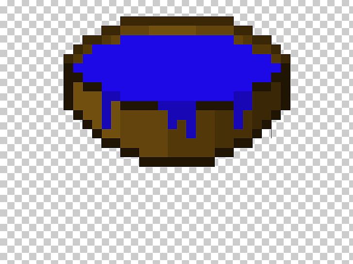 Minecraft: Pocket Edition Pixel Art Computer Icons PNG, Clipart, 8bit Color, Angle, Art, Computer Icons, Drawing Free PNG Download