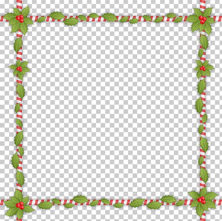 Mistletoe Euclidean PNG, Clipart, Border, Border Frame, Chemistry, Christmas Frame, Creative Christmas Free PNG Download