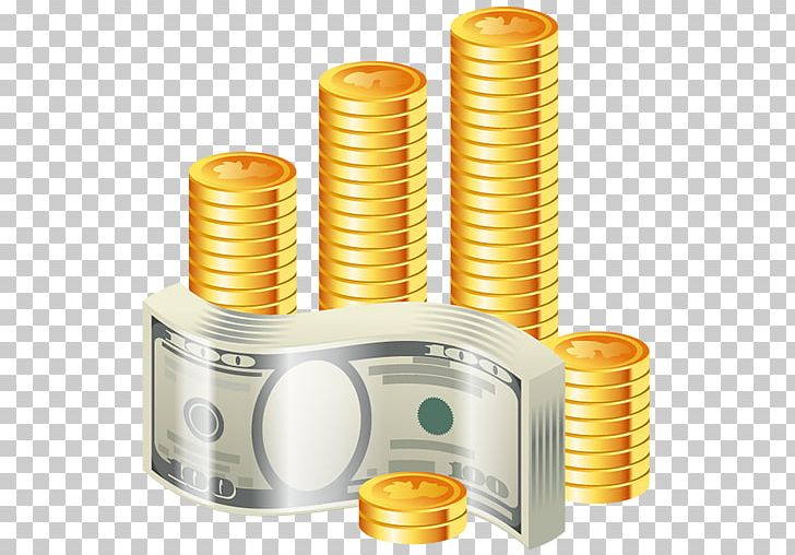 Money Computer Icons Finance Coin PNG, Clipart, Bank, Coin, Computer ...