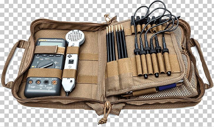 Multi-function Tools & Knives Wire Electronics Multimeter PNG, Clipart, Bag, Bomb, Bomb Disposal, Electricity, Electronics Free PNG Download
