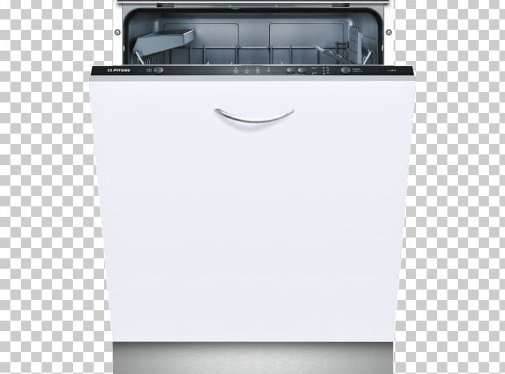 Neff S58T69X1GB Slimline Integrated Dishwasher Neff GmbH Home Appliance Kitchen PNG, Clipart, Cooking Ranges, Cookware, De Dietrich Dvh1342j, Dishwasher, Efficient Energy Use Free PNG Download