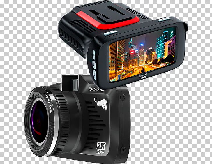 Network Video Recorder Ultra-high-definition Television Radar Detector 4K Resolution PNG, Clipart, 4k Resolution, Ambarella, Came, Camera Lens, Dashcam Free PNG Download