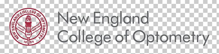 New England College Of Optometry Ophthalmology Massachusetts Bay Community College PNG, Clipart, Brand, College, Doctor Of Medicine, Eye Care Professional, Health Care Free PNG Download