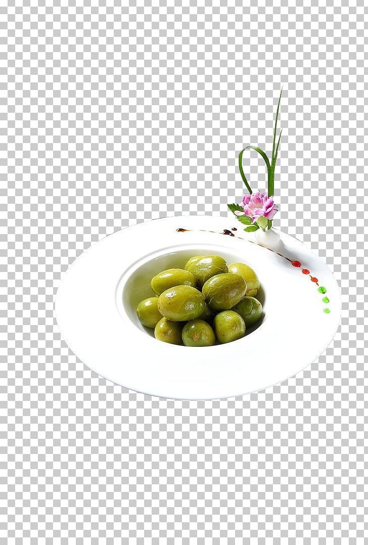 Olive Ingredient Yellow PNG, Clipart, Braising, Color, Delicious, Delicious Food, Dish Free PNG Download